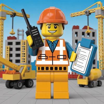 RSPP esterno Brescia